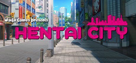 say hentai|Hentai City .